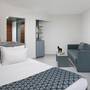 Горящие туры в отель Rimonim Eilat Hotel - 1