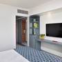 Горящие туры в отель Rimonim Eilat Hotel - 4