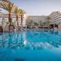 Горящие туры в отель Rimonim Eilat Hotel - 6