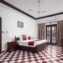 Горящие туры в отель La Residence d'Angkor - 4