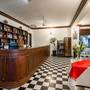 Горящие туры в отель La Residence d'Angkor - 5