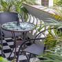 Горящие туры в отель La Residence d'Angkor - 1