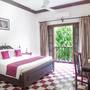 Горящие туры в отель La Residence d'Angkor - 1
