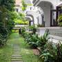 Горящие туры в отель La Residence d'Angkor - 2