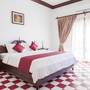 Горящие туры в отель La Residence d'Angkor - 2