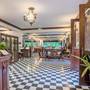 Горящие туры в отель La Residence d'Angkor - 6