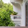 Горящие туры в отель La Residence d'Angkor - 4