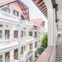 Горящие туры в отель La Residence d'Angkor - 5