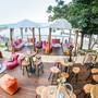 Горящие туры в отель Golden Coast - 6