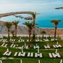 Горящие туры в отель Golden Coast - 5