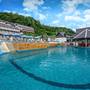 Горящие туры в отель Namaka Resort Kamala - 2