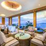 Горящие туры в отель Namaka Resort Kamala - 4