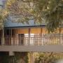 Горящие туры в отель Namaka Resort Kamala - 5