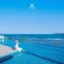 Горящие туры в отель Namaka Resort Kamala - 2