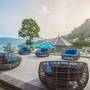 Горящие туры в отель Namaka Resort Kamala - 1