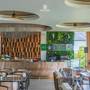 Горящие туры в отель Namaka Resort Kamala - 6