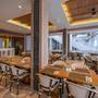 Горящие туры в отель Namaka Resort Kamala - 5