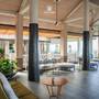 Горящие туры в отель Namaka Resort Kamala - 3