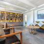 Горящие туры в отель Namaka Resort Kamala - 3