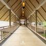Горящие туры в отель Namaka Resort Kamala - 4