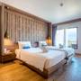 Горящие туры в отель Namaka Resort Kamala - 6