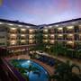 Горящие туры в отель Angkor Holiday - 6