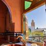 Горящие туры в отель Riad Catalina - 4