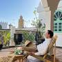 Горящие туры в отель Riad Catalina - 6
