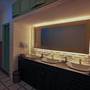 Горящие туры в отель Riad Catalina - 1