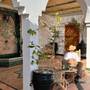 Горящие туры в отель Riad Catalina - 2