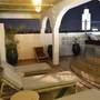 Горящие туры в отель Riad Catalina - 3