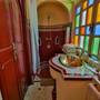 Горящие туры в отель Riad Catalina - 5