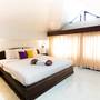 Горящие туры в отель First House - 4