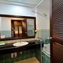Горящие туры в отель First House - 6