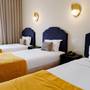 Горящие туры в отель Hotel Le Pacha - 2