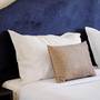 Горящие туры в отель Hotel Le Pacha - 3