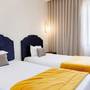 Горящие туры в отель Hotel Le Pacha - 4