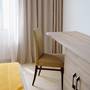 Горящие туры в отель Hotel Le Pacha - 1