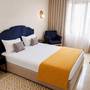 Горящие туры в отель Hotel Le Pacha - 5