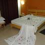 Горящие туры в отель Residence El Arich - 3