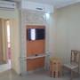 Горящие туры в отель Residence El Arich - 6