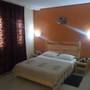Горящие туры в отель Residence El Arich - 2