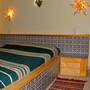 Горящие туры в отель Residence Loued - 3
