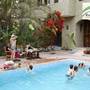 Горящие туры в отель Residence Loued - 4