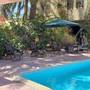 Горящие туры в отель Residence Loued - 6
