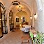 Горящие туры в отель Maison D'Hote - 6