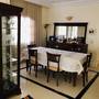 Горящие туры в отель Maison D'Hote - 1