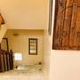 Горящие туры в отель Maison D'Hote - 4