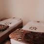 Горящие туры в отель Villa Le Jasmin Tozeur - 4