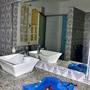 Горящие туры в отель Villa Le Jasmin Tozeur - 6